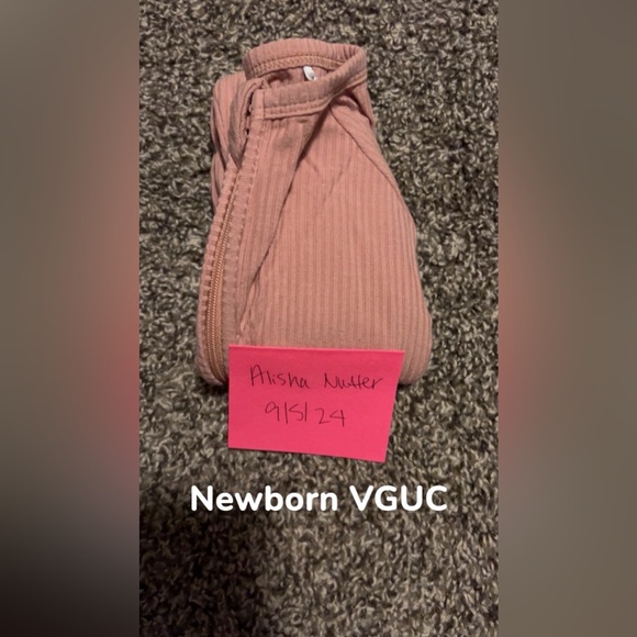 The Sleepy Sloth Lot- MMAO within reason - Picture 12 of 16